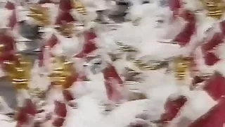 CARNIVAL SENSUAL Ilha 1994 A