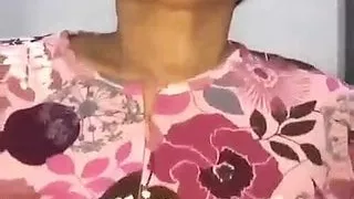 $10 old indo maid service