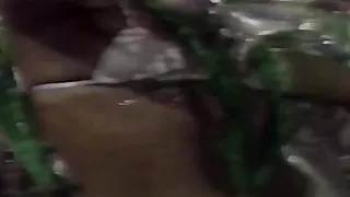 CARNIVAL SENSUAL Ilha 1994 C