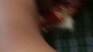 Punjabi audio full fuck