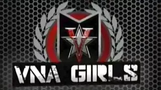 TiedUp Puma Swede Pussy Fucked By Step Daughter Angel Smalls