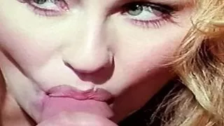 Internal Affairs (HQ)