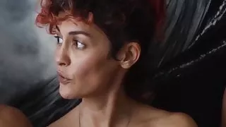 Audrey Tautou Nude & Sex Compilation On ScandalPlanet.Com
