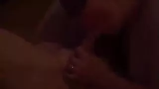 Rochelle - hot MILF loves to suck cock's