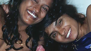 indian sex orgy with german sex tourist