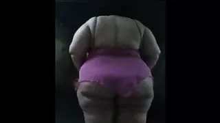 arabian women sex part 1