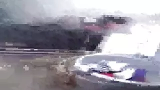 arabian women sex part 2