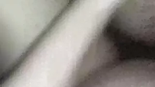 arabian first anal sex part 4