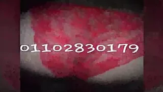 arabian sex iraq big ass part 1