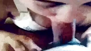 arabian sex wife with cuckold husband part 2