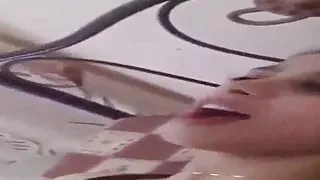 arabian sex wife with cuckold husband part 4