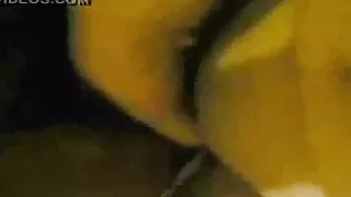 arabian sex wife with cuckold husband part 5