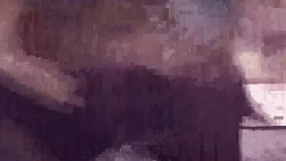 Iraqi Arab sex hot part 2