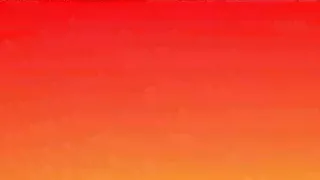 syrian arab sex part 1