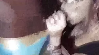 arabian step mom hot slut