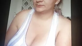 Videochat Romania