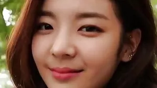 Cum On Lia's Face PLEASE!!!!!!