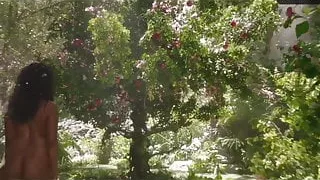 Schelaine Bennett - Wonderful ass