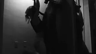 Vitalic - Stamina (PMV)