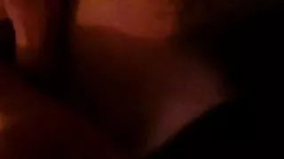 Arsch, Brille, Haarige Muschi, Spielzeuge