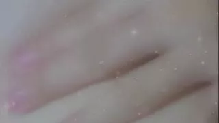 exposed nurse Abao Len