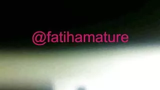 Having Sex With My Young Lover After My Accident