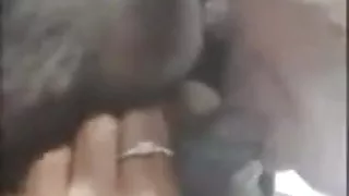 Jason masey's big dick enemies will make you so horny never