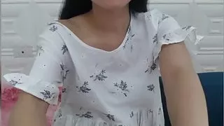 Asian girl, so beautiful