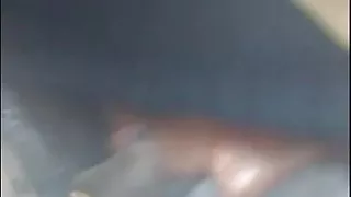 What does it imply 1989 I rebuked lobster KY is here to be