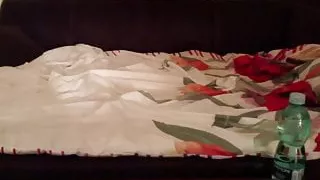 med student cheating on boyfriend 