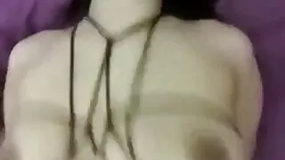 Horny Amateur Slut 288