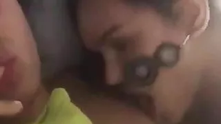 Sexy Tgirl Amateur Sex Dick Cock