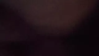 Hermana de mi novia se deja penetrar