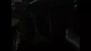 girlfriend pussy licked orgasm