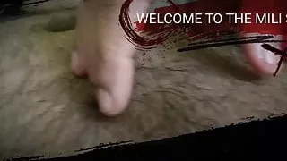 Desi Couple Romance 2020 ,