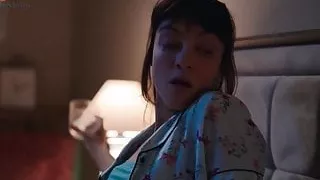 Merve Dizdr - Eltilerin Savasi 2020