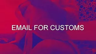 If you like it come and get it