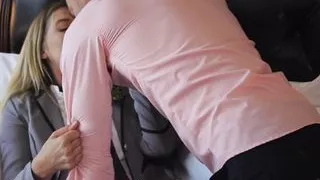 Pushing Boundaries Pt. 1