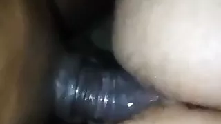 transsexual  renata fucks her client