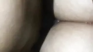 transsexuelle renata strech engen arsch