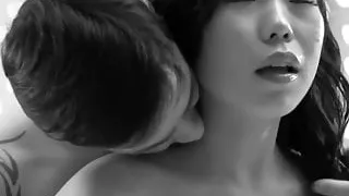 We Belong Together - Explicit PMV - WMAF