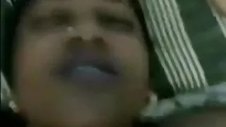 Ente frnd Sindhu auntide pooru njan polikkunnu