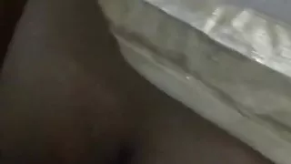 Ente koottukaariyude koode...