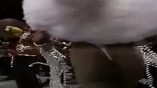 Carnival Brazil Sensual Ilha 1992 B