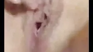 1141 Branca deliciosa