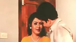 New Indian Hot Sexy Fucking in Saree - The Black Web