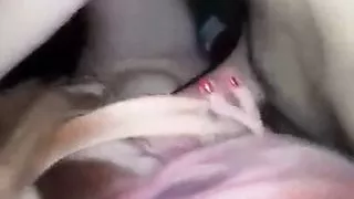 Nemoj me snimati ubit cu te