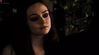 Emily Meade - Twelve 2010