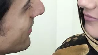 Pakistani girls fucking