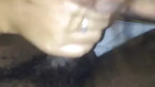 Je Suce Un Renoi Seropositif ...